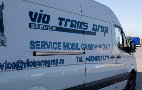 viotransgrup-service-auto-3